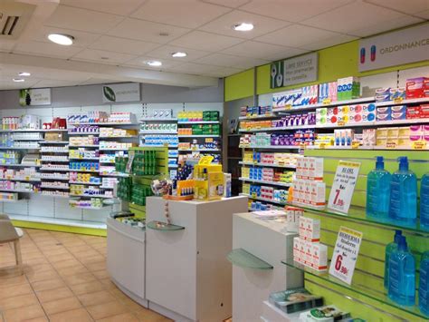 pharmacie de garde à versailles|Où trouver une pharmacie de garde à Versailles